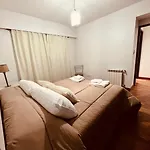 Departamento Impecable Excelente Ubicacion