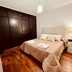 Departamento Impecable Excelente Ubicacion