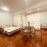 Departamento Impecable Excelente Ubicacion