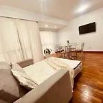 Departamento Impecable Excelente Ubicacion